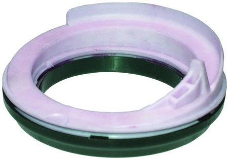 Cuscinetto ammortizzatore Renault Grand Scenic-Megane-Scenic anteriore bilaterale/BIRTH 6371