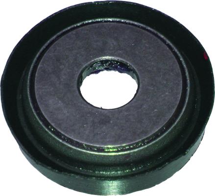 Cuscinetto ammortizzatore Ford Escort-Fiesta-Orion-Scorpio-Sierra anteriore bilaterale/BIRTH 6373