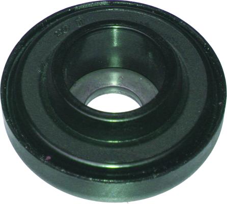 Cuscinetto ammortizzatore Toyota Aygo-Urban-Yaris anteriore bilaterale/BIRTH 6375