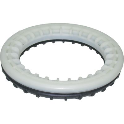 Cuscinetto ammortizzatore Saab 9 3-9 5 anteriore bilaterale/BIRTH 6377