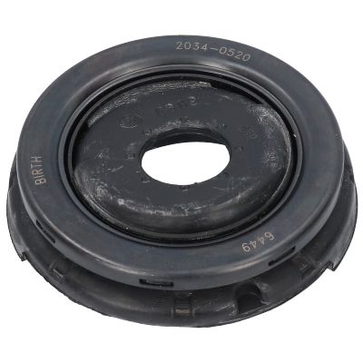 Cuscinetto ammortizzatore Fiat Bravo-Stilo anteriore bilaterale/BIRTH 6389