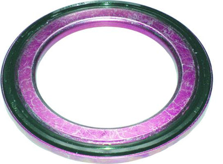Cuscinetto ammortizzatore Fiat Bravo-Stilo anteriore bilaterale/BIRTH 6420