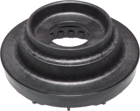 Cuscinetto ammortizzatore Ford B Max-Ecosport-Fiesta-Ka-Tourneo-Transit anteriore bilaterale/BIRTH 6421