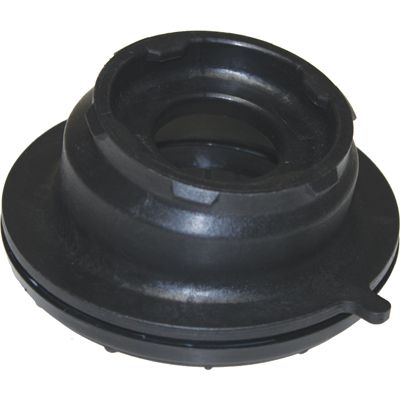 Cuscinetto ammortizzatore Ford Galaxy-Mondeo-S Max anteriore bilaterale/BIRTH 6432