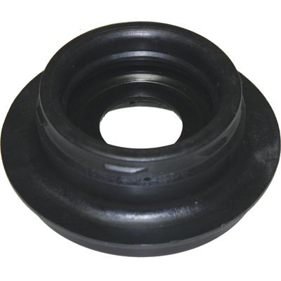 Cuscinetto ammortizzatore Ford Tourneo-Transit anteriore bilaterale/BIRTH 6438
