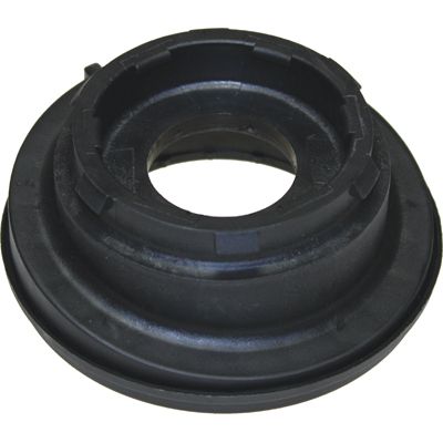 Cuscinetto ammortizzatore Ford B Max-C Max-Focus- Grand C Max-Kuga- Tourneo-Transit anteriore bilaterale/BIRTH 6442