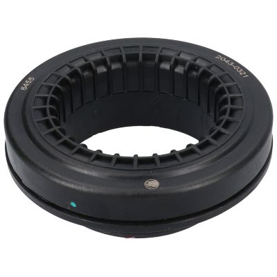 Cuscinetto ammortizzatore Smart Forfour-Fortwo anteriore bilaterale/BIRTH 6455