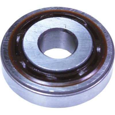 Cuscinetto ammortizzatore Opel Vivaro anteriore bilaterale/BIRTH 6459
