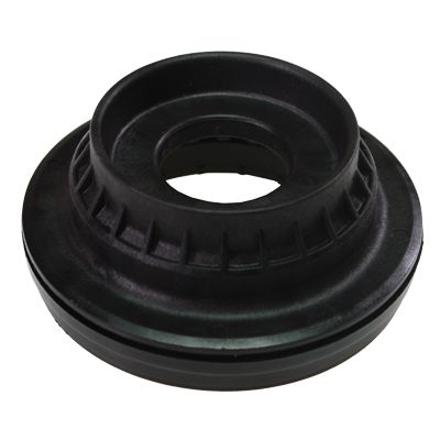 Cuscinetto ammortizzatore Mazda 2-3-6-CX3-CX5 anteriore bilaterale/BIRTH 6587