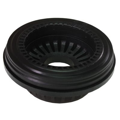 Cuscinetto ammortizzatore Mazda CX 5 anteriore bilaterale/BIRTH 6588