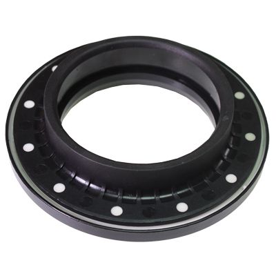 Cuscinetto ammortizzatore Hyundai i30-Ioniq-Kona-Tucson anteriore bilaterale/BIRTH 6593