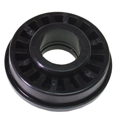 Cuscinetto ammortizzatore Suzuki Alto-Celerio anteriore bilaterale/BIRTH 6597