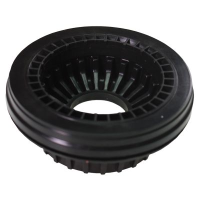 Cuscinetto ammortizzatore Mazda 2-3-6-CX3-CX5 anteriore bilaterale/BIRTH 6601