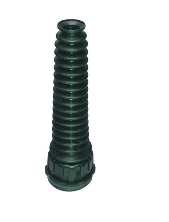 Cuffia ammortizzatore Renault Safrane anteriore bilaterale/BIRTH 7538