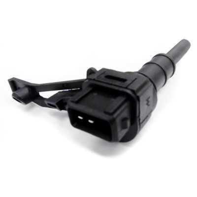 Sensore di velocità Volkswagen Passat cod.87653/Meat & Doria