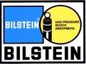Ammortizzatore revisionato mono strada/BILSTEIN