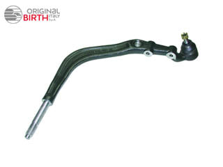 Braccio sospensione Rover 200 anteriore dx/BIRTH br1535