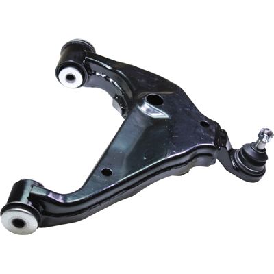 Braccio sospensione Toyota Hilux anteriore dx/BIRTH br2274