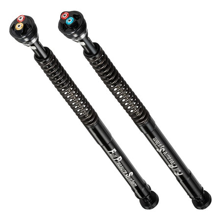 Cartuccia forcella EBH09 Mv Agusta Bitubo