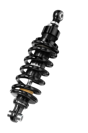 Ammortizzatore XZE12V3 mono posteriore Harley Davidson SOFTAIL Bitubo
