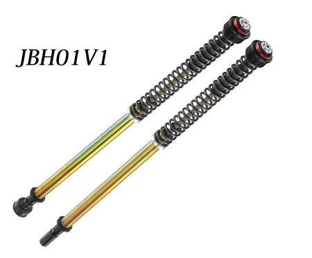 Cartuccia forcella JBH01V1WO Mv Agusta Bitubo
