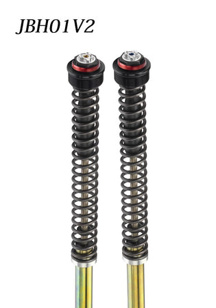 Cartuccia forcella JBH01V2 Ducati Bitubo