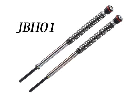 Cartuccia forcella JBH01 Yamaha scooter Bitubo