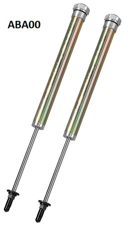 Cartuccia forcella ABA00 Moto Guzzi Bitubo
