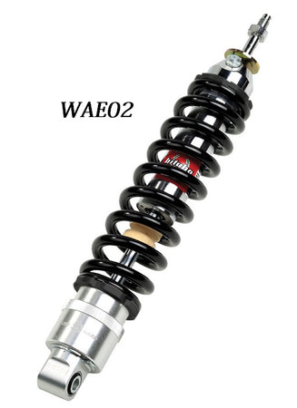 Ammortizzatore WAE02 mono anteriore Bmw Bitubo