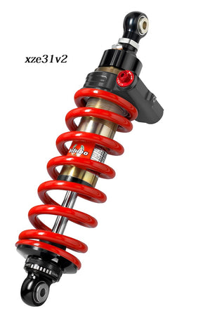 Ammortizzatore XZE31V2 mono posteriore Ducati Bitubo