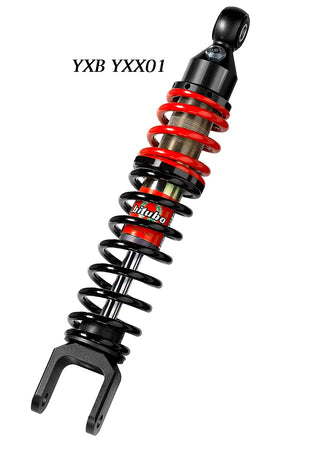 Ammortizzatore YXB01 mono scooter posteriore Cagiva Bitubo
