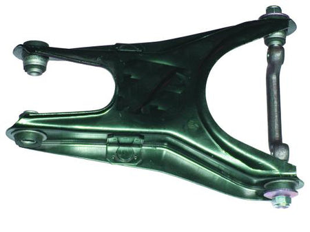 Braccio sospensione Autobianchi A112 posteriore bilaterale/BIRTH br1006