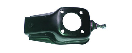 Braccio sospensione Autobianchi Y10 anteriore bilaterale/BIRTH br1011