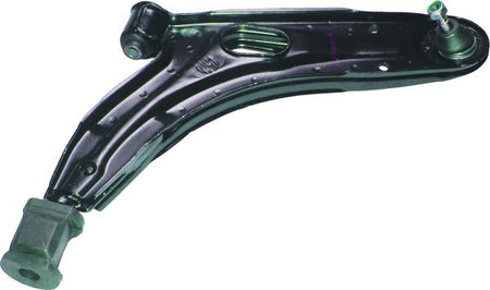 Braccio sospensione Fiat Uno anteriore dx/BIRTH br1012