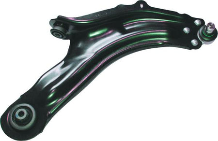 Braccio sospensione Renault Kangoo anteriore dx/BIRTH br1016