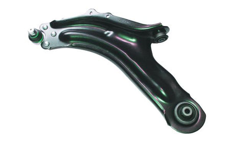 Braccio sospensione Renault Kangoo anteriore sx/BIRTH br1017