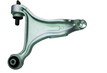 Braccio sospensione Volvo XC70 anteriore dx/BIRTH br1019