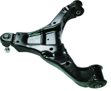 Braccio sospensione Volkswagen Crafter anteriore dx/BIRTH br1021
