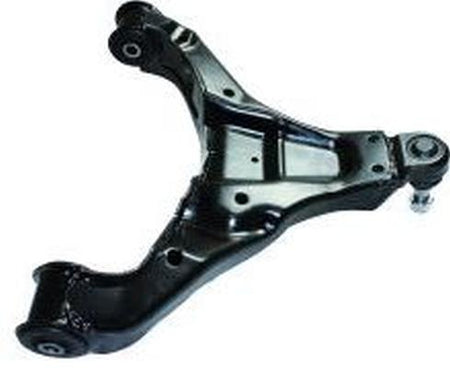 Braccio sospensione Volkswagen Crafter anteriore sx/BIRTH br1022
