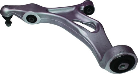 Braccio sospensione Volkswagen Touareg anteriore sx/BIRTH br1024