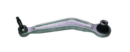 Braccio sospensione Bmw 5-6-7 posteriore sx/BIRTH br1026