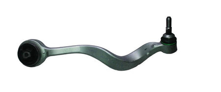 Braccio sospensione Bmw 6 anteriore dx/BIRTH br1027