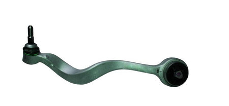 Braccio sospensione Bmw 6 anteriore sx/BIRTH br1028