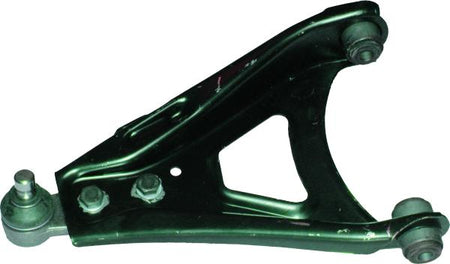 Braccio sospensione Renault 11-21-9 anteriore dx/BIRTH br1047