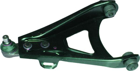 Braccio sospensione Renault 11-21-9 anteriore sx/BIRTH br1048