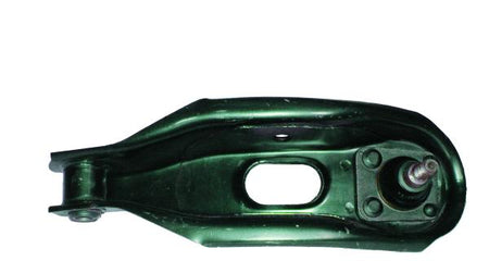Braccio sospensione Renault 18-20 anteriore bilaterale/BIRTH br1055