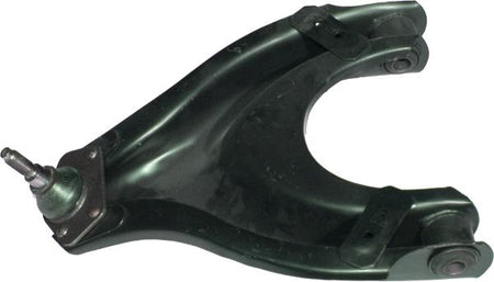 Braccio sospensione Renault 18-20 anteriore bilaterale/BIRTH br1056