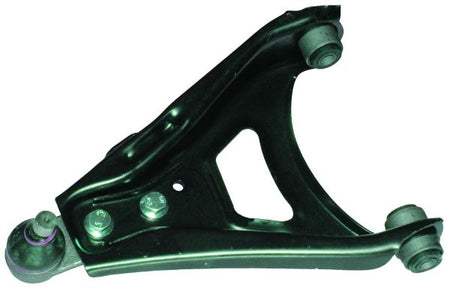 Braccio sospensione Renault Rapid-Super 5 anteriore dx/BIRTH br1057