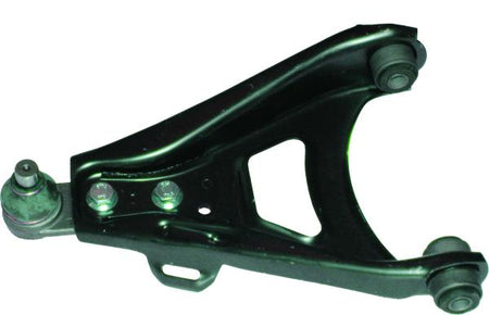 Braccio sospensione Renault Rapid-Super 5 anteriore sx/BIRTH br1058