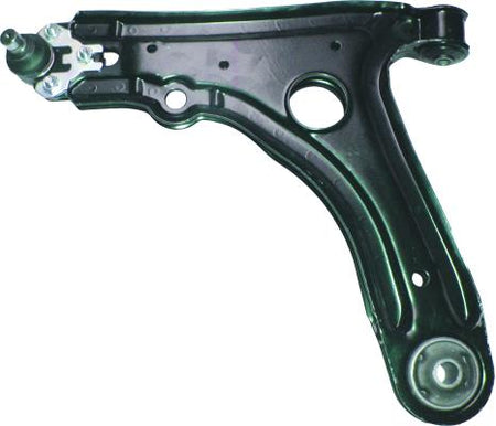 Braccio sospensione Volkswagen Caddy-Golf-Jetta anteriore bilaterale/BIRTH br1065